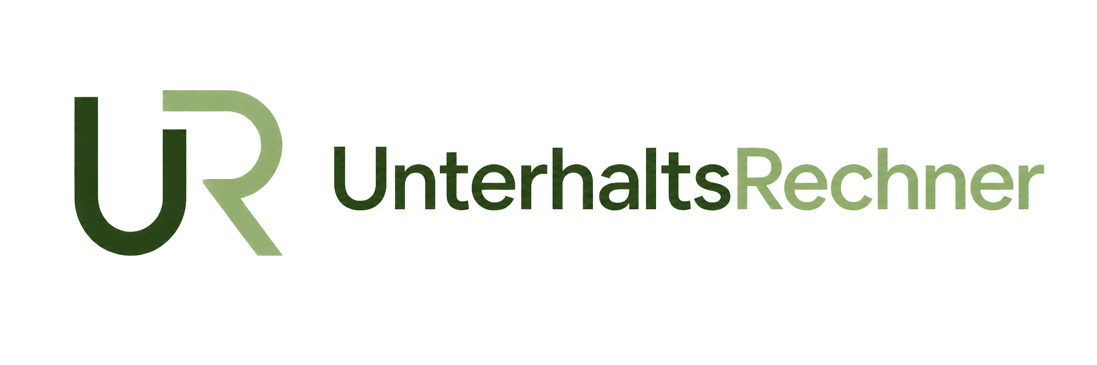 UnterhaltsRechner Pro